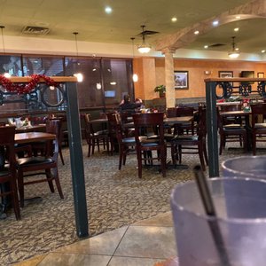 Gondolier Restaurant